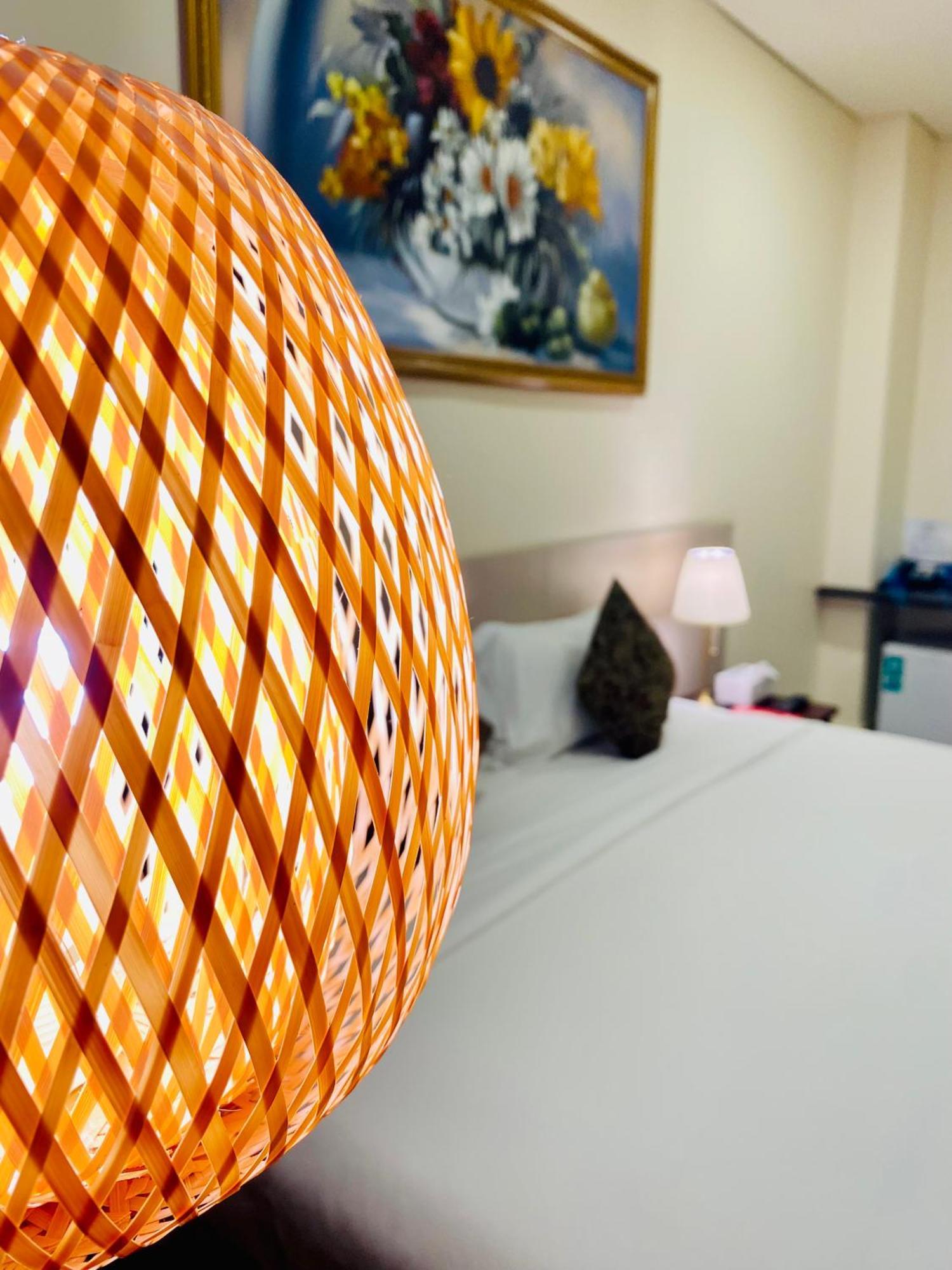 Parklane Motel 머레이브리지 외부 사진